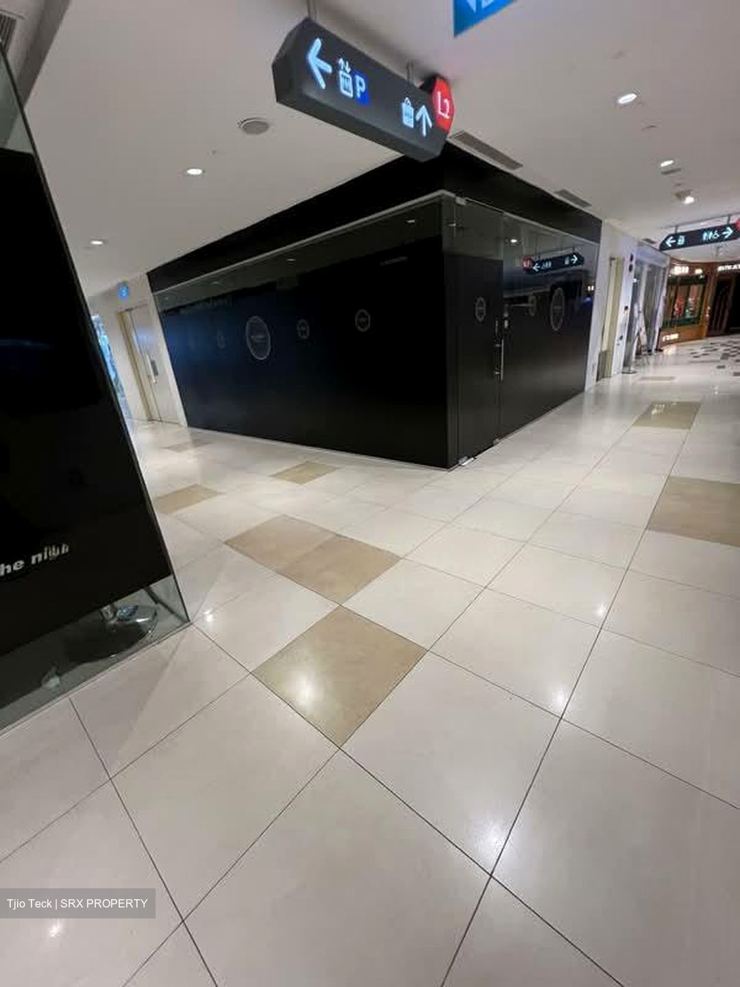 Havelock2 (D1), Retail #530440541